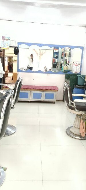  Shop For Sale in Kakade Township G H Building, Chinchwad