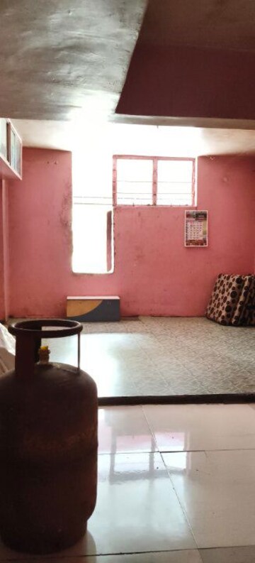  Shop – Exterior View View at Kakade Township G H Building, Chinchwad - for Sale