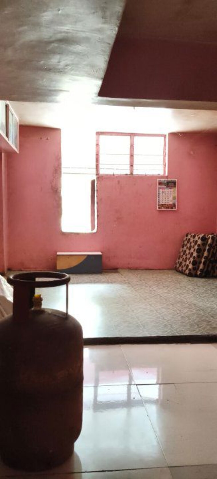 Exterior View, kakade-township-g-h-building Commercial Shop 200 Sq.Ft. In Chinchwad Pune 9912021