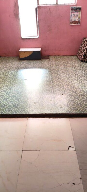  Shop – Exterior View View at Kakade Township G H Building, Chinchwad - for Sale