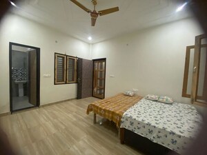 1 RK Independent House For Rent in Shastripuram