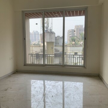 Room in 2 BHK Apartment at Kolte Patil Evara, Kastur Park – for Rent