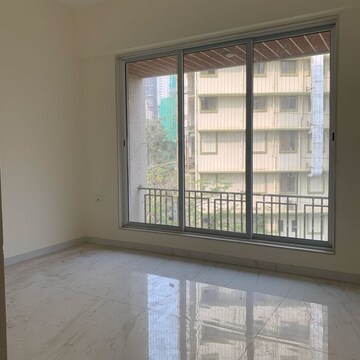 Room in 2 BHK Apartment at Kolte Patil Evara, Kastur Park – for Rent