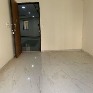 Room in 2 BHK Apartment at Kolte Patil Evara, Kastur Park – for Rent