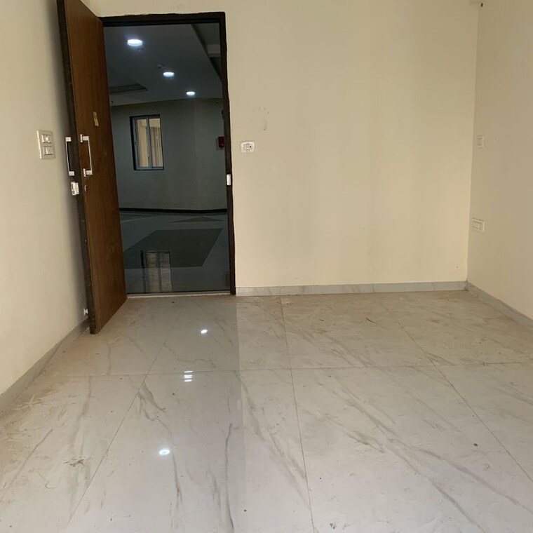 Room, kolte-patil-evara 2 Bedroom 619 Sq.Ft. Apartment In Kastur Park Mumbai 9946771