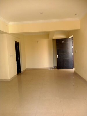 Room in 3 BHK Apartment at Sanjar Gold, Vrindavan Yojna – for Sale