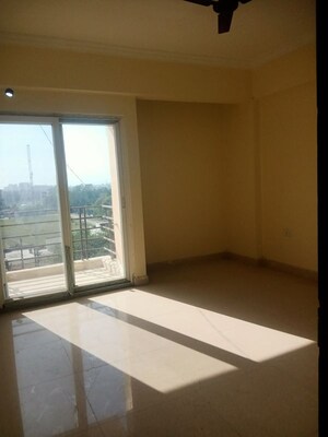 Room in 3 BHK Apartment at Sanjar Gold, Vrindavan Yojna – for Sale