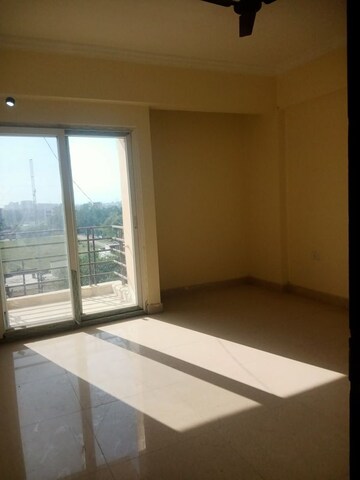 Room in 3 BHK Apartment at Sanjar Gold, Vrindavan Yojna – for Sale