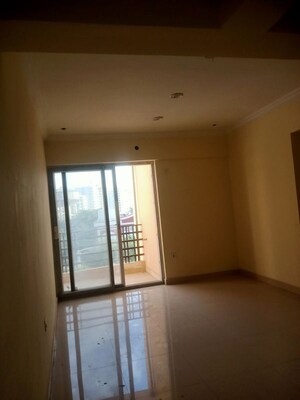 Room in 3 BHK Apartment at Sanjar Gold, Vrindavan Yojna – for Sale
