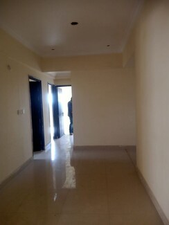 3 BHK Apartment For Sale in Sanjar Gold