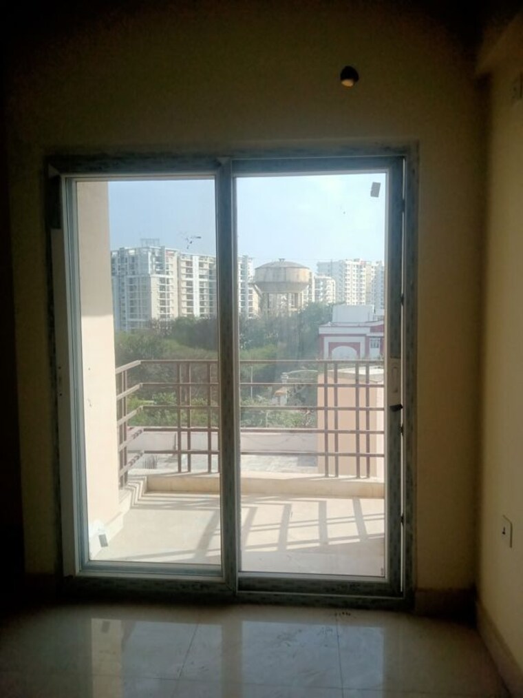 Room, sanjar-gold 3 Bedroom 1560 Sq.Ft. Apartment In Vrindavan Yojna Lucknow 9946774