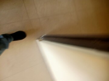 Furnished Amenities in 3 BHK Apartment at Sanjar Gold, Vrindavan Yojna – for Sale