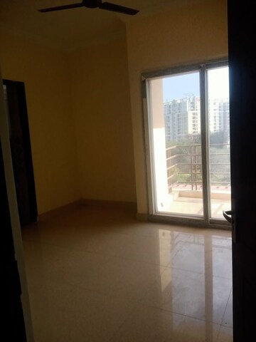 Room in 3 BHK Apartment at Sanjar Gold, Vrindavan Yojna – for Sale