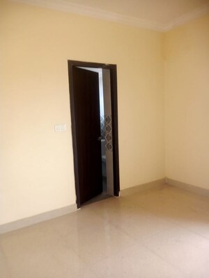 Room in 3 BHK Apartment at Sanjar Gold, Vrindavan Yojna – for Sale