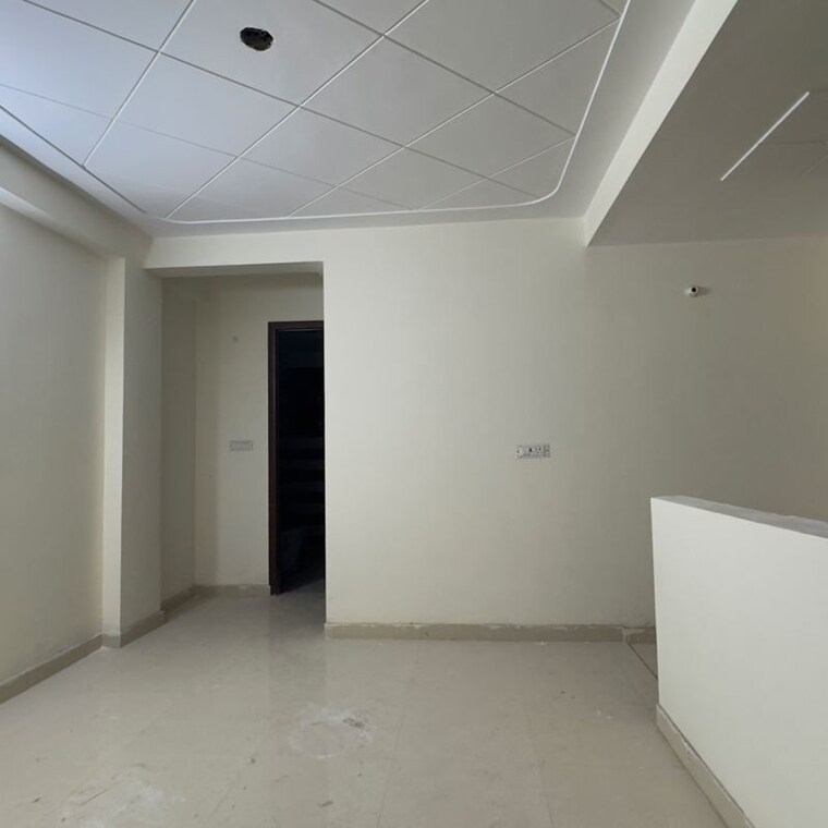 Room, palm-residency-chhatarpur 1 Bedroom 560 Sq.Ft. Builder Floor In Rajpur Khurd Extension Delhi 9946775