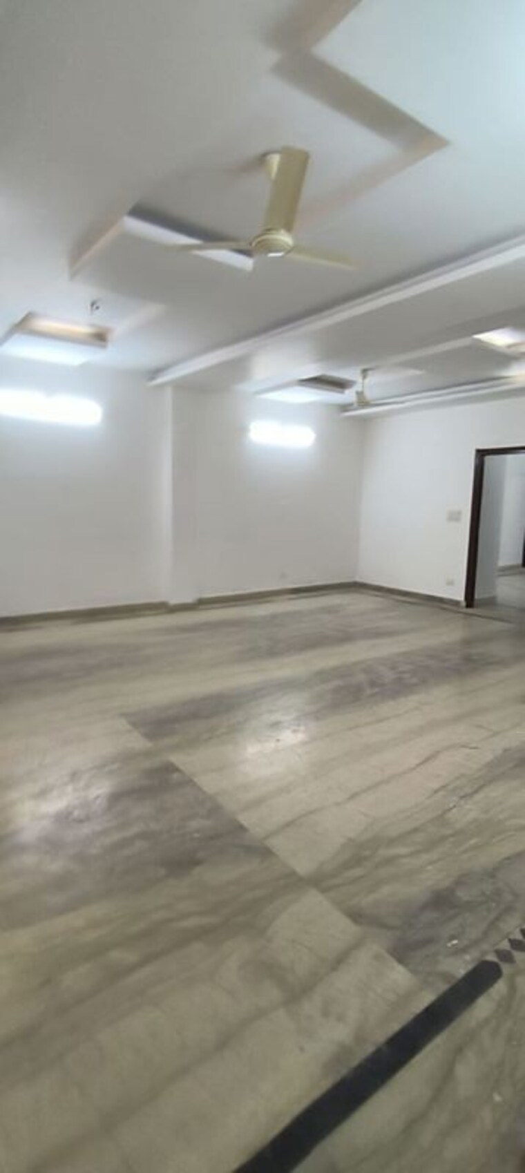 Room, rwa-apartments-sector-50 3 Bedroom 3000 Sq.Ft. Builder Floor In Sector 50 Noida 9946777