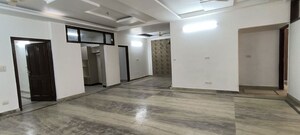 3 BHK Builder Floor For Rent in RWA Apartments Sector 50, Sector 50