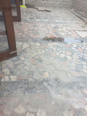 Parking in 3 BHK Independent House at Sector 19 – for Rent