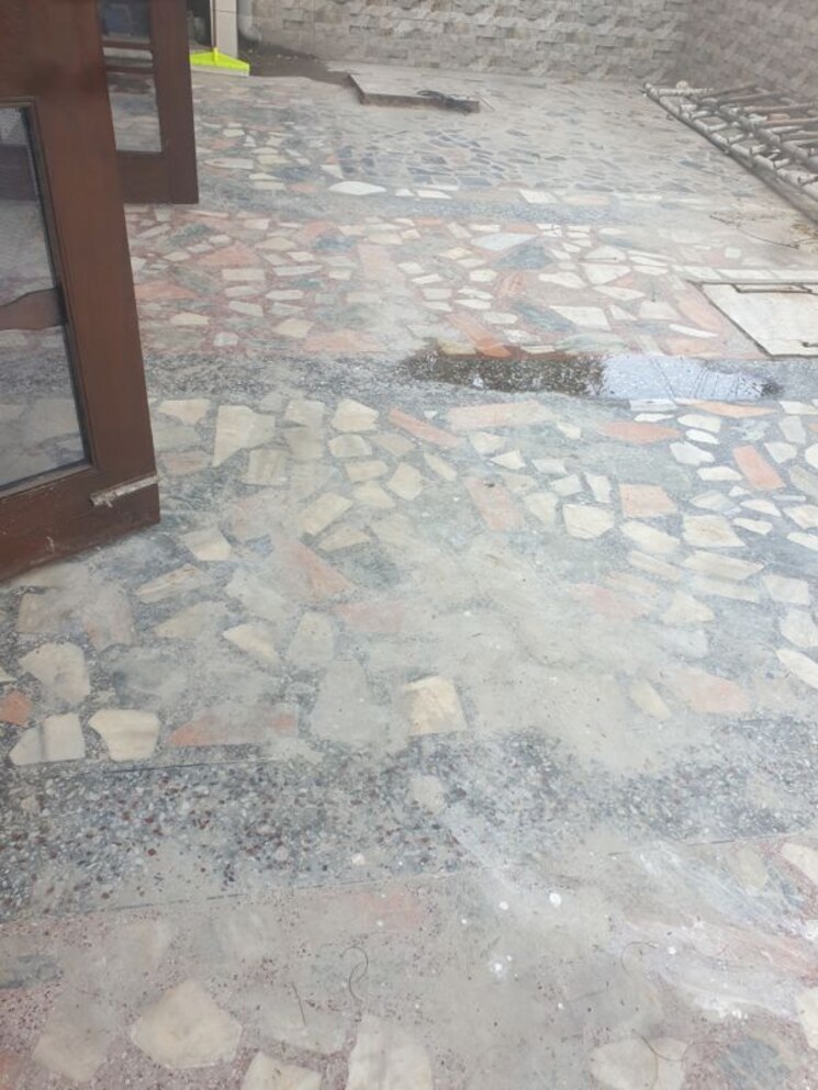  Parking, sector 19 3 Bedroom 1850 Sq.Ft. Independent House In Sector 19 Faridabad 9946784