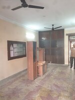 3 BHK + Extra Room 1850 Sq.Ft. Independent House in Sector 19