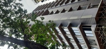 3 BHK Apartment For Sale in Santacruz West