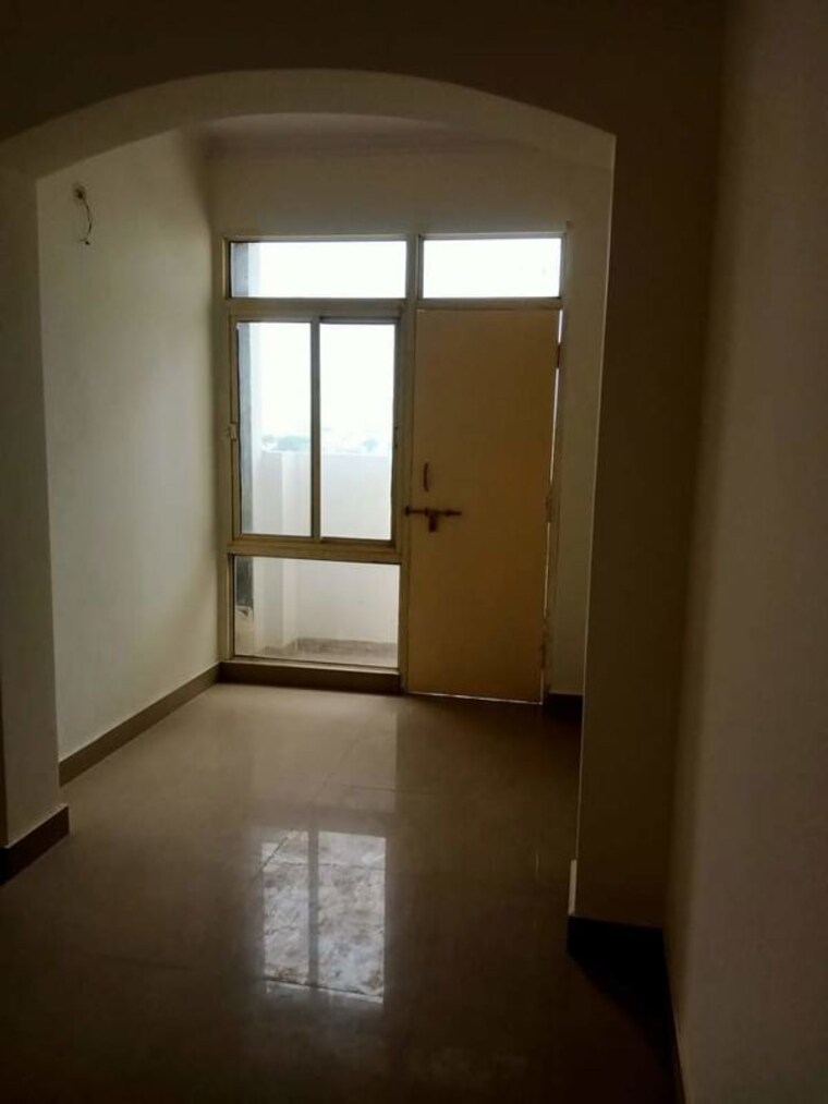 Room, vrindavan yojna 4 Bedroom 2250 Sq.Ft. Apartment In Vrindavan Yojna Lucknow 9946789