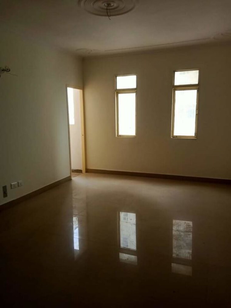 Room, vrindavan yojna 4 Bedroom 2250 Sq.Ft. Apartment In Vrindavan Yojna Lucknow 9946789