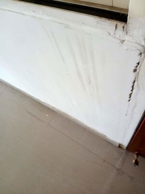  4 BHK Apartment at Vrindavan Yojna – for Sale