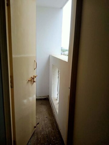  4 BHK Apartment at Vrindavan Yojna – for Sale