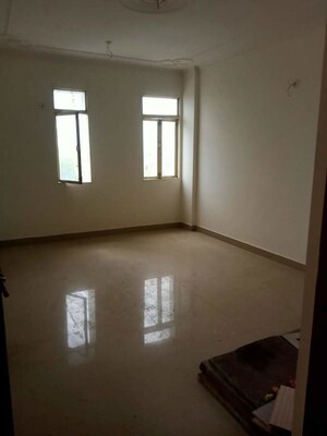 Room in 4 BHK Apartment at Vrindavan Yojna – for Sale