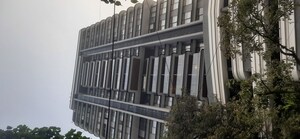 3 BHK Apartment For Sale in Bandra West