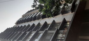 4 BHK Apartment For Sale in Khar West