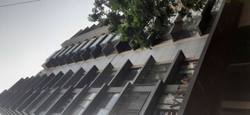 4 BHK Apartment For Sale in Khar West