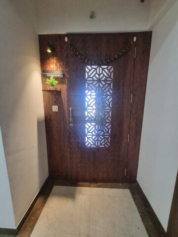  1 BHK Apartment at MICL Aaradhya Highpark, Mira Road – for Sale