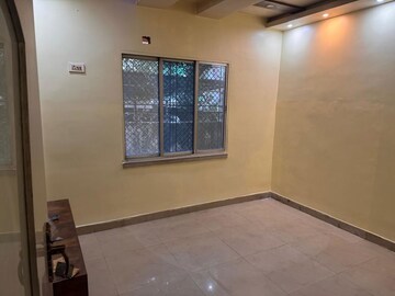 Room in 3 BHK Apartment at Baguiati – for Sale