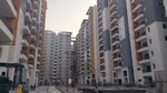 3 BHK + Pooja Room 1740 Sq.Ft. Apartment in Aparna Sarovar Zicon