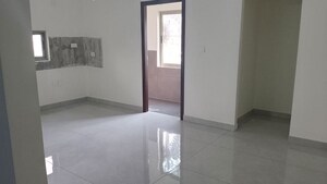 Room in 3 BHK Apartment at Aparna Sarovar Zicon, Nallagandla – for Sale