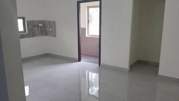 Room in 3 BHK Apartment at Aparna Sarovar Zicon, Nallagandla – for Sale