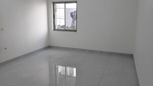 Room in 3 BHK Apartment at Aparna Sarovar Zicon, Nallagandla – for Sale