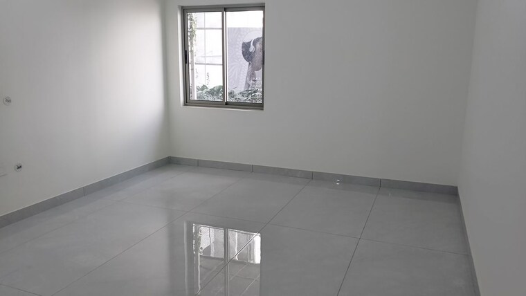 Room, aparna-sarovar-zicon 3 Bedroom 1740 Sq.Ft. Apartment In Nallagandla Hyderabad 9946827