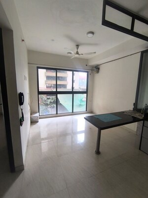 Room in 1 BHK Apartment at Lodha Crown Quality Homes, Majiwada – for Rent