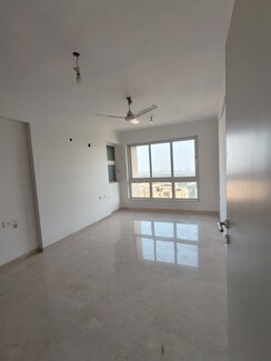 5 BHK + Pooja Room Apartment For Sale in Hiranandani Estate