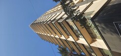 2 BHK + Servant Room Apartment For Sale in Bandra West