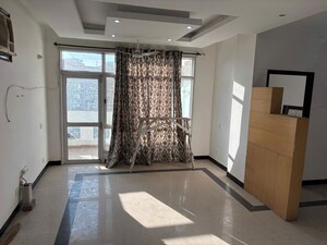 3 BHK Apartment For Rent in Sector 88
