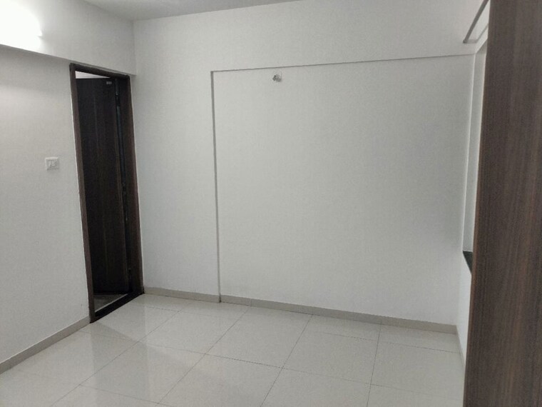 Bedroom, majestique-manhattan-phase-2 2 Bedroom 920 Sq.Ft. Apartment In Wagholi Pune 9935643