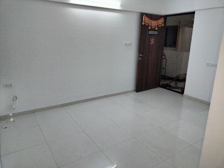 Hall, majestique-manhattan-phase-2 2 Bedroom 920 Sq.Ft. Apartment In Wagholi Pune 9935643