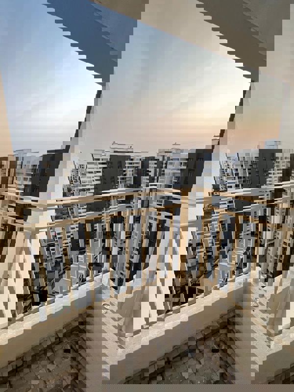 2 BHK 920 Sq.Ft. Apartment in Majestique Manhattan Phase 2