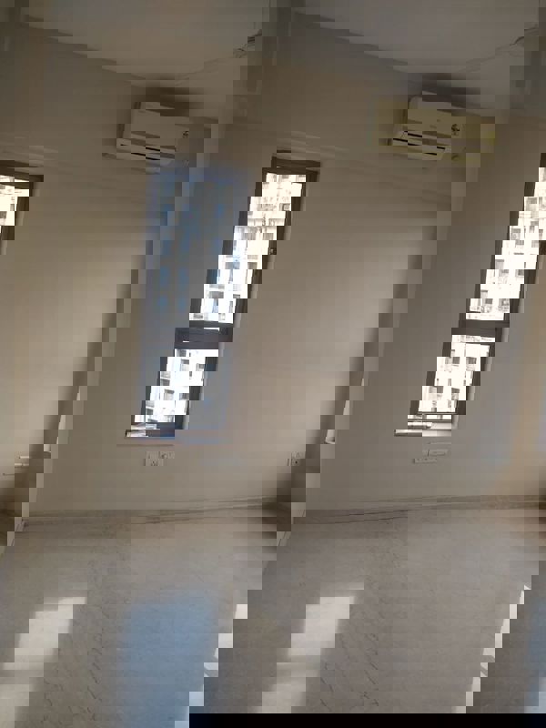 2 BHK 650 Sq.Ft. Apartment in L&T Emerald Isle