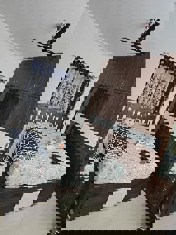 3 BHK 1380 Sq.Ft. Apartment in Jains Carlton Creek