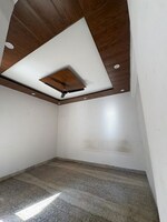 2.5 BHK + Extra Room 1153 Sq.Ft. Apartment in Dhakoli